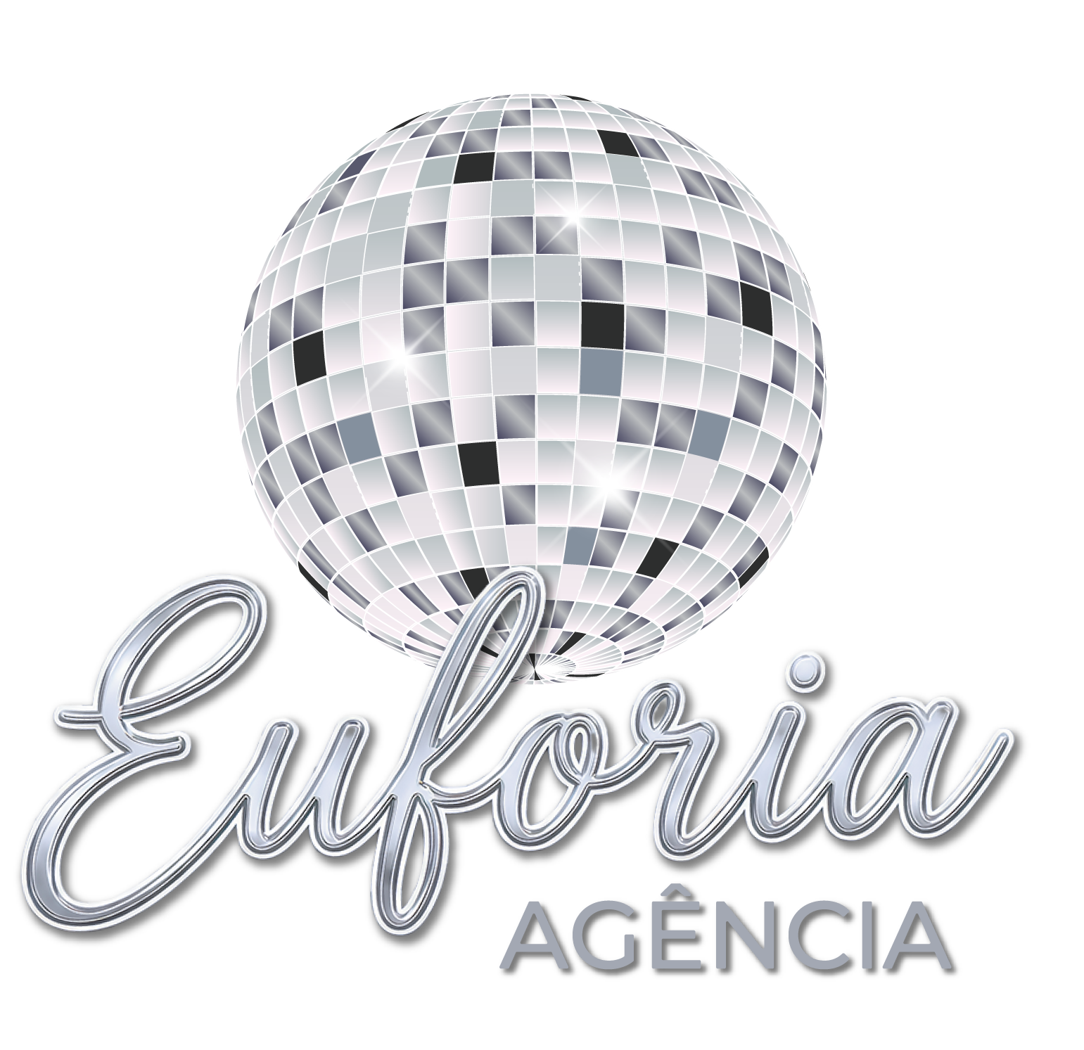 Agency Euforia